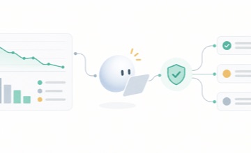 AWS FinOps agent: koszt, funkcje i runbooki