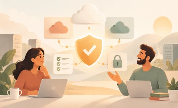 Cómo elegir un partner de seguridad y cumplimiento en AWS o GCP [2026]