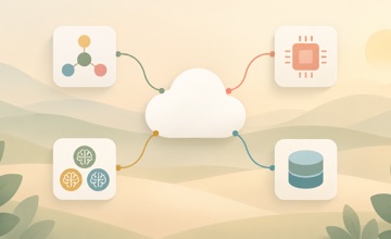 Bedrock Managed Agents z OpenAI - uruchamianie OpenAI na AWS
