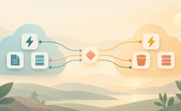 Azure to AWS with AWS Transform - .NET code conversion