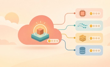 Vertex AI pricing explained [2026]: cost drivers + worked example