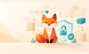 GitLab CVSS 10.0 RCE: CVE-2026-110264 Explained