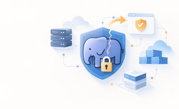 php2shell: krytyczne luki RCE w PHP (CVE-2026-109618, CVE-2026-109619)