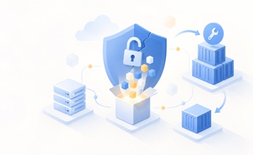 HTTP2Shell: Brotli RCE (CVE-2026-111497) and Your Cloud Workloads