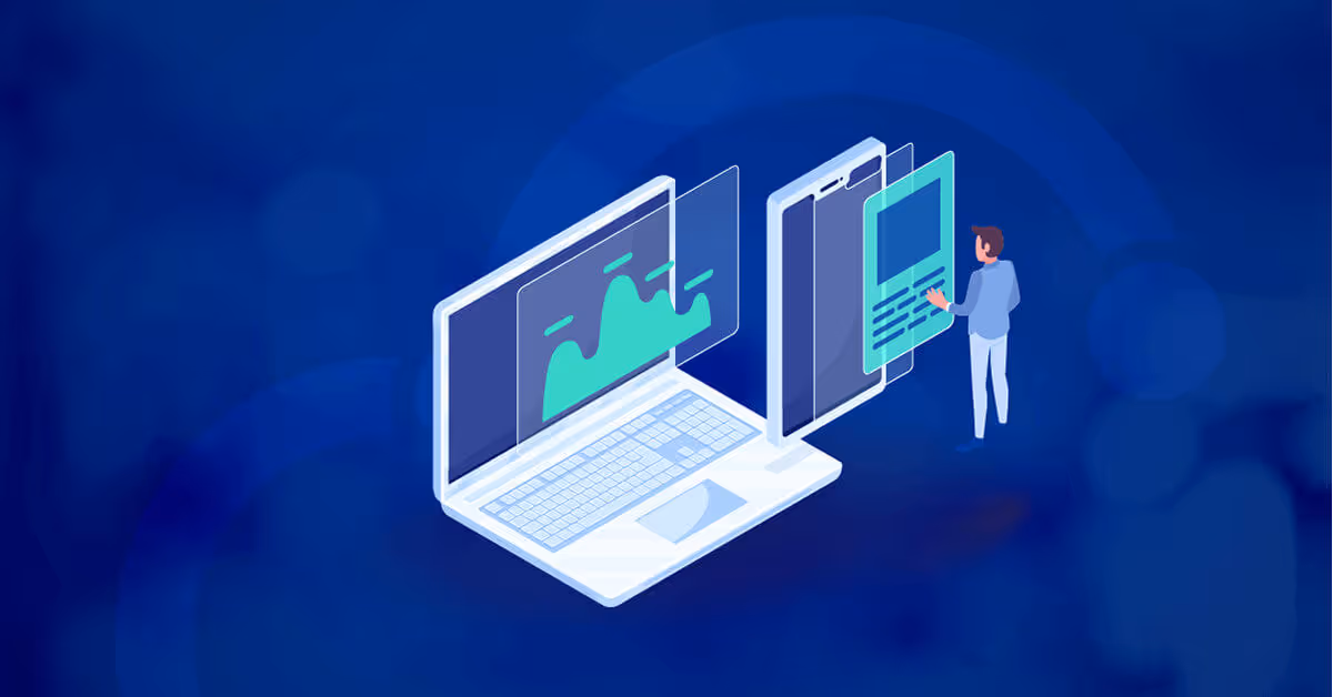 Kubernetes on Proxmox