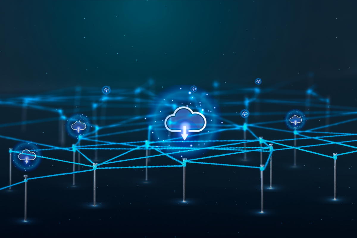 EC2 to ECS Modernisation